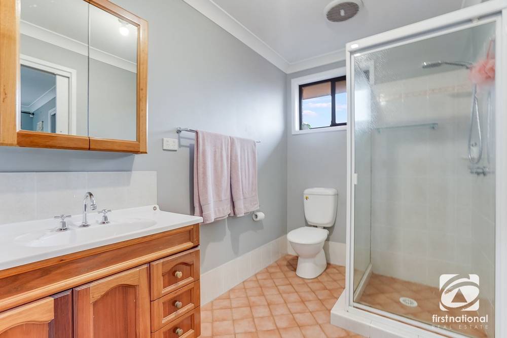 59  Doncaster Avenue, NARELLAN, NSW 2567