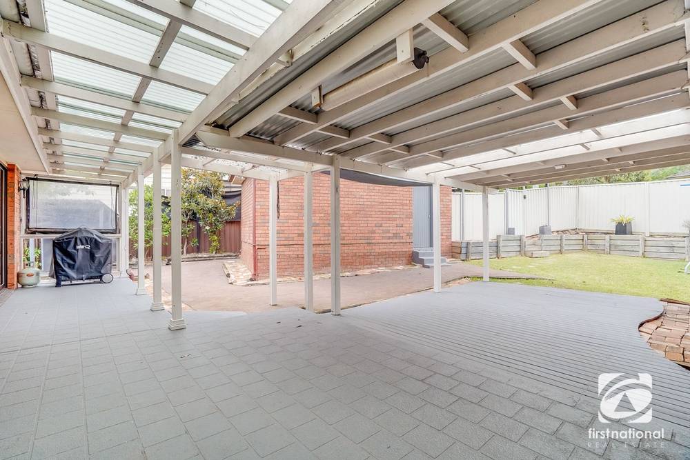 59  Doncaster Avenue, NARELLAN, NSW 2567