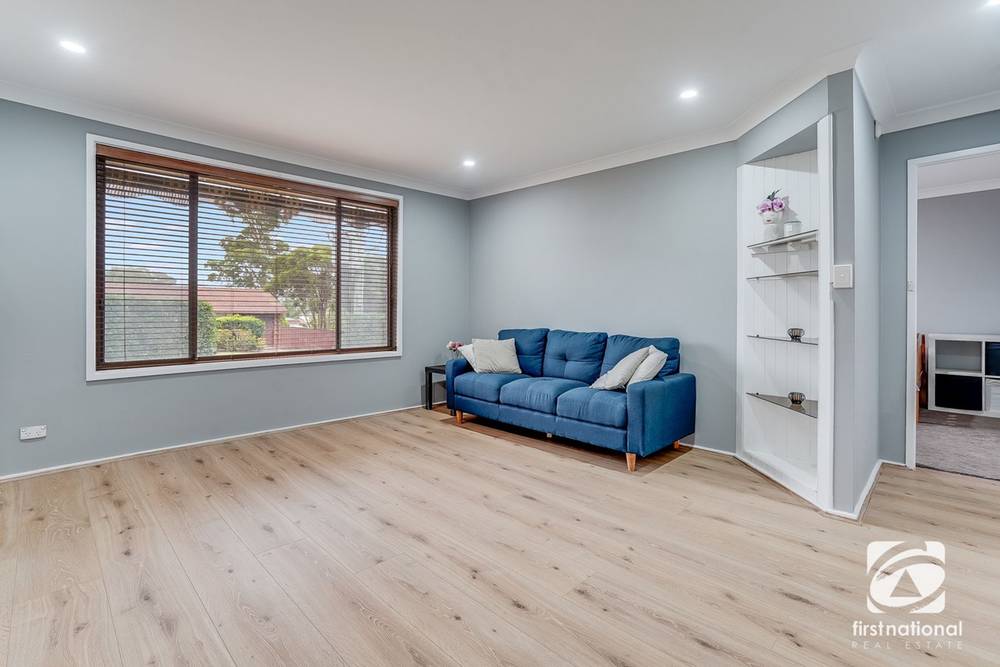 59  Doncaster Avenue, NARELLAN, NSW 2567
