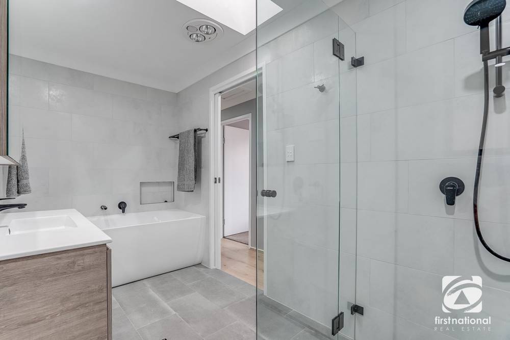 59  Doncaster Avenue, NARELLAN, NSW 2567