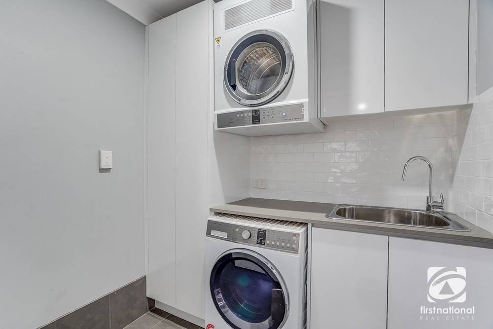 59  Doncaster Avenue, NARELLAN, NSW 2567