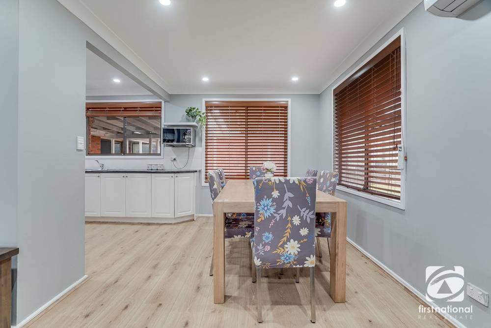 59  Doncaster Avenue, NARELLAN, NSW 2567