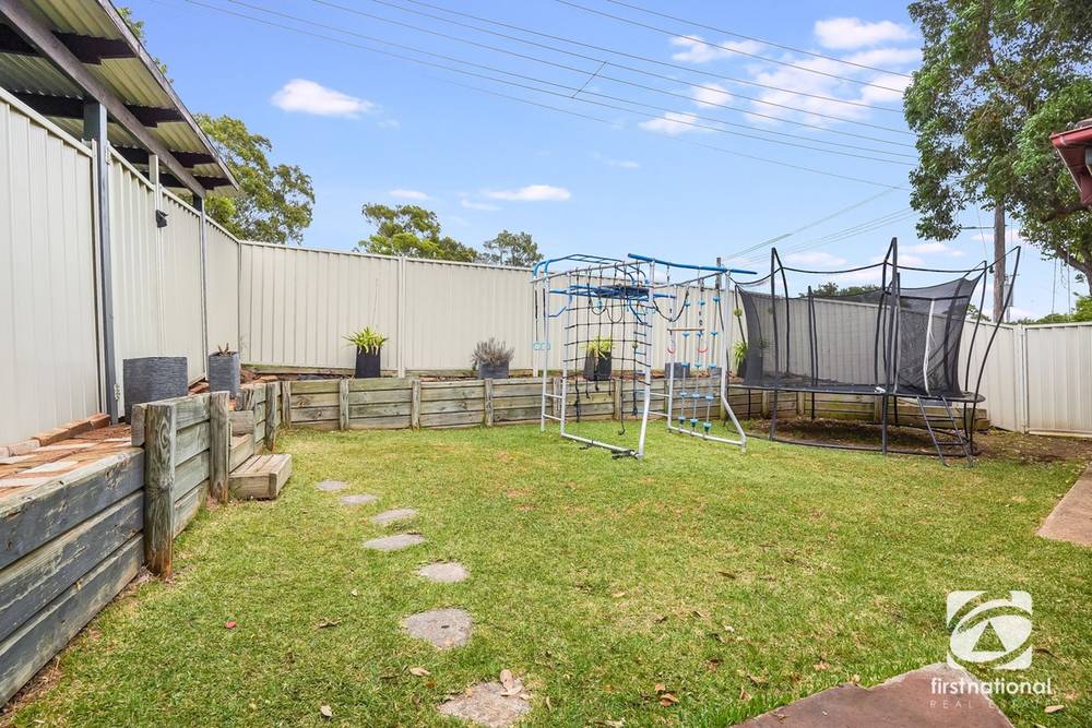 59  Doncaster Avenue, NARELLAN, NSW 2567