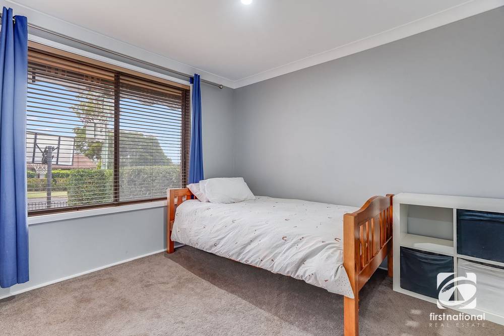 59  Doncaster Avenue, NARELLAN, NSW 2567