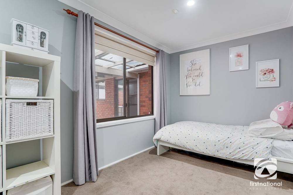 59  Doncaster Avenue, NARELLAN, NSW 2567