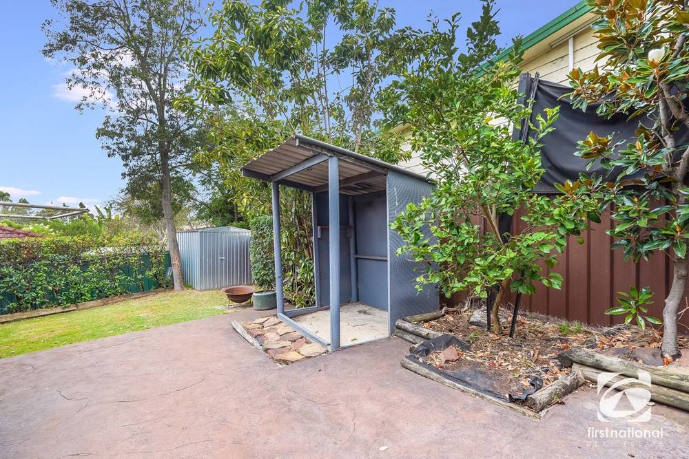 59  Doncaster Avenue, NARELLAN, NSW 2567