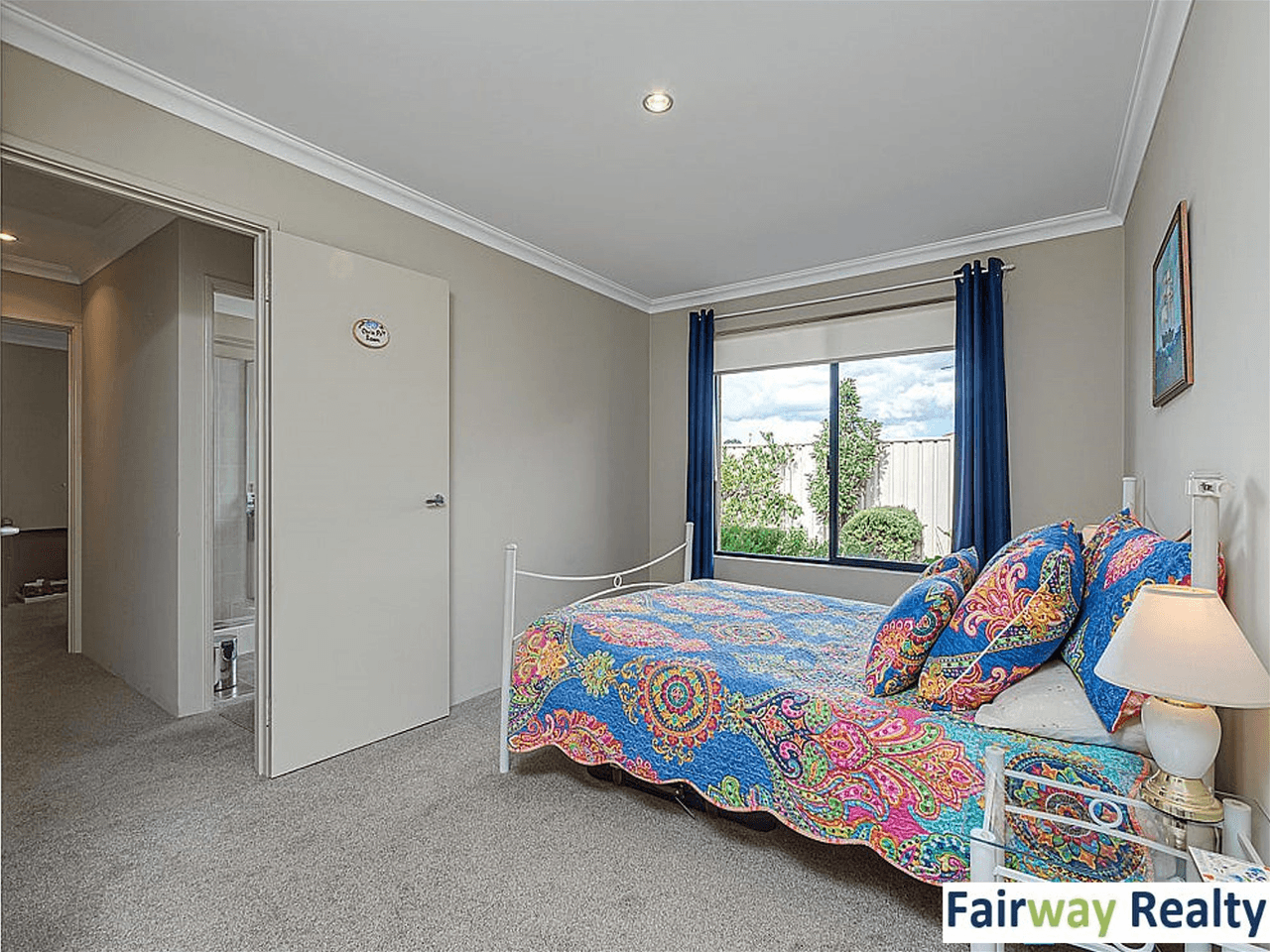 43 St Fillans Bend, WANNEROO, WA 6065