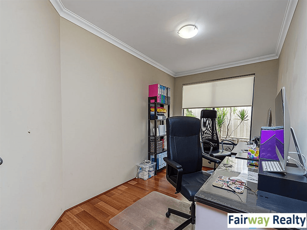 43 St Fillans Bend, WANNEROO, WA 6065