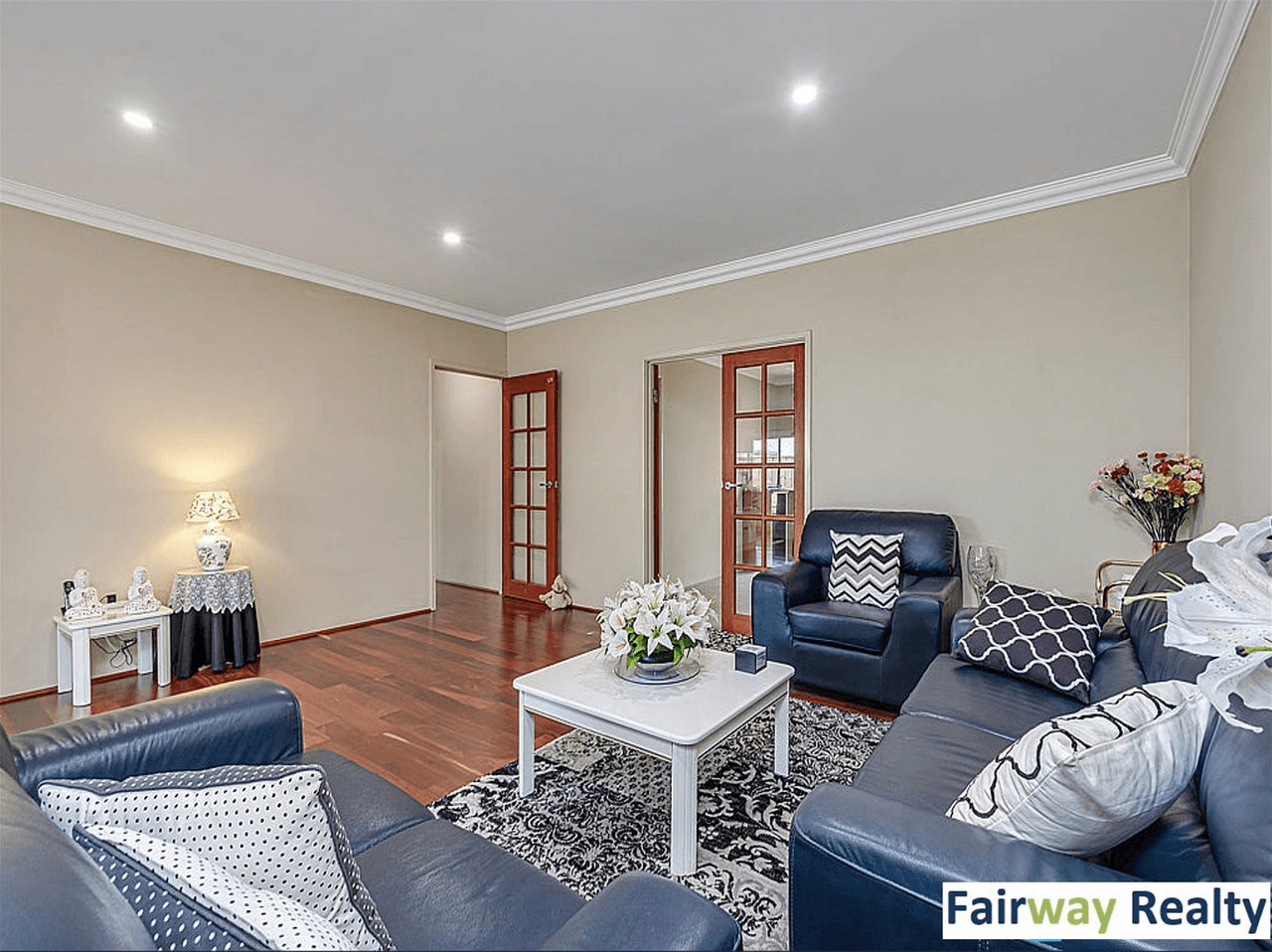 43 St Fillans Bend, WANNEROO, WA 6065