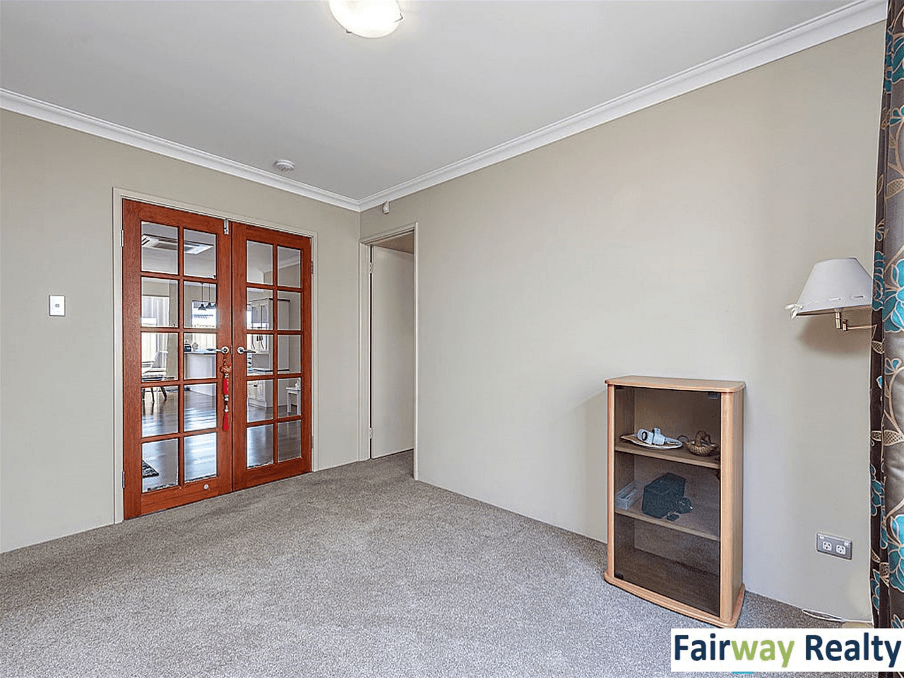 43 St Fillans Bend, WANNEROO, WA 6065