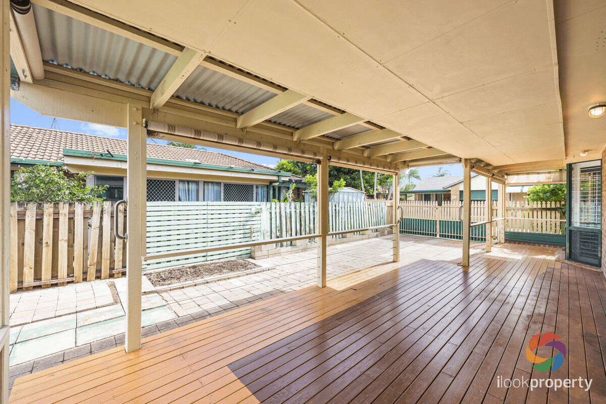 143/2 Melody Court, Warana, QLD 4575