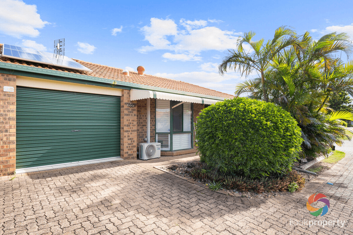 143/2 Melody Court, Warana, QLD 4575