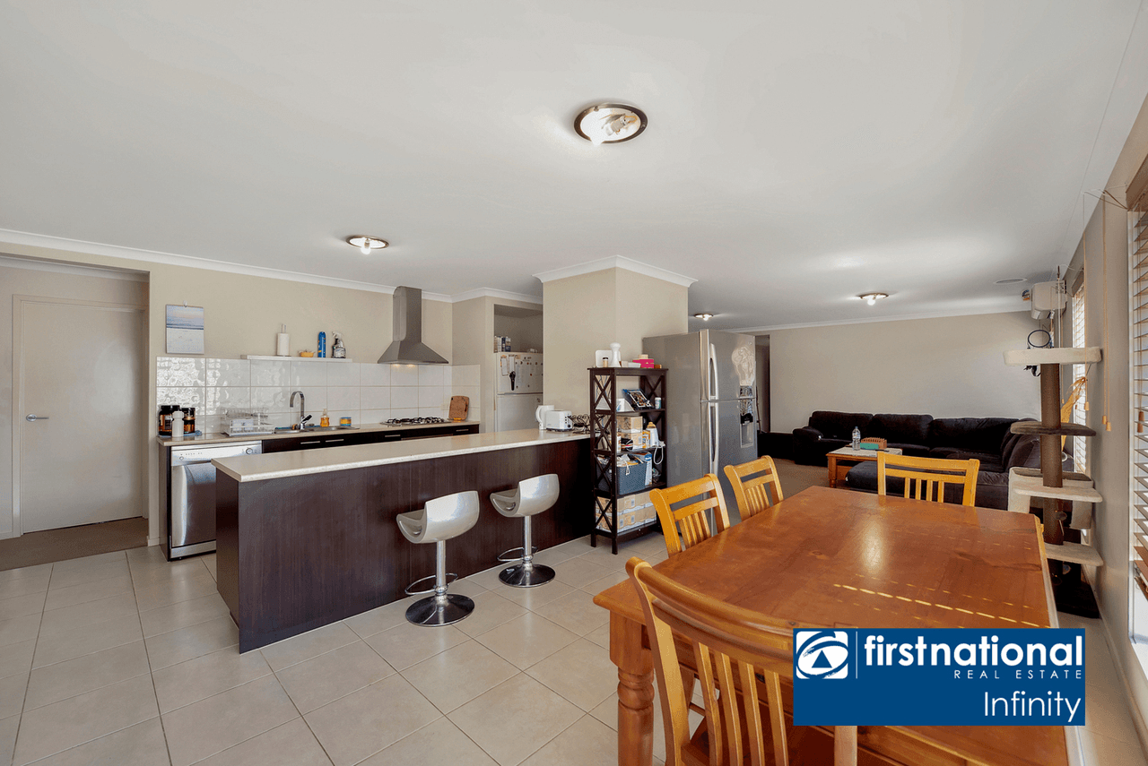 11 St Martins Boulevard, Truganina, VIC 3029