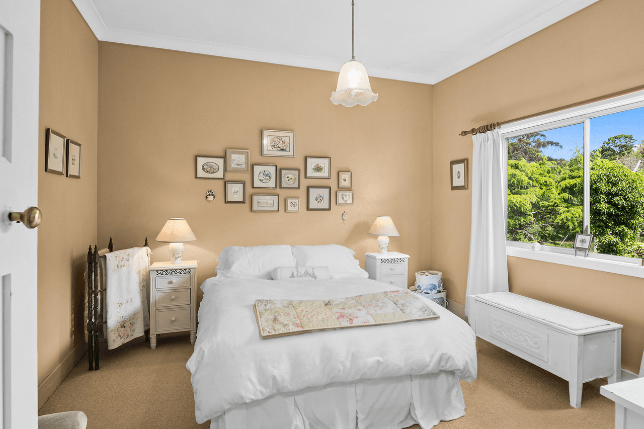 24 Viewland Street, Bundanoon, NSW 2578