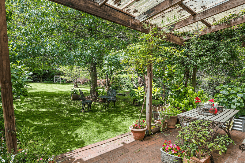 24 Viewland Street, Bundanoon, NSW 2578