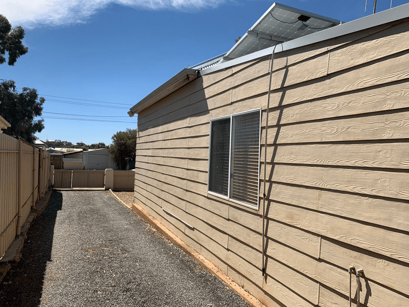 133 Gypsum St, BROKEN HILL, NSW 2880