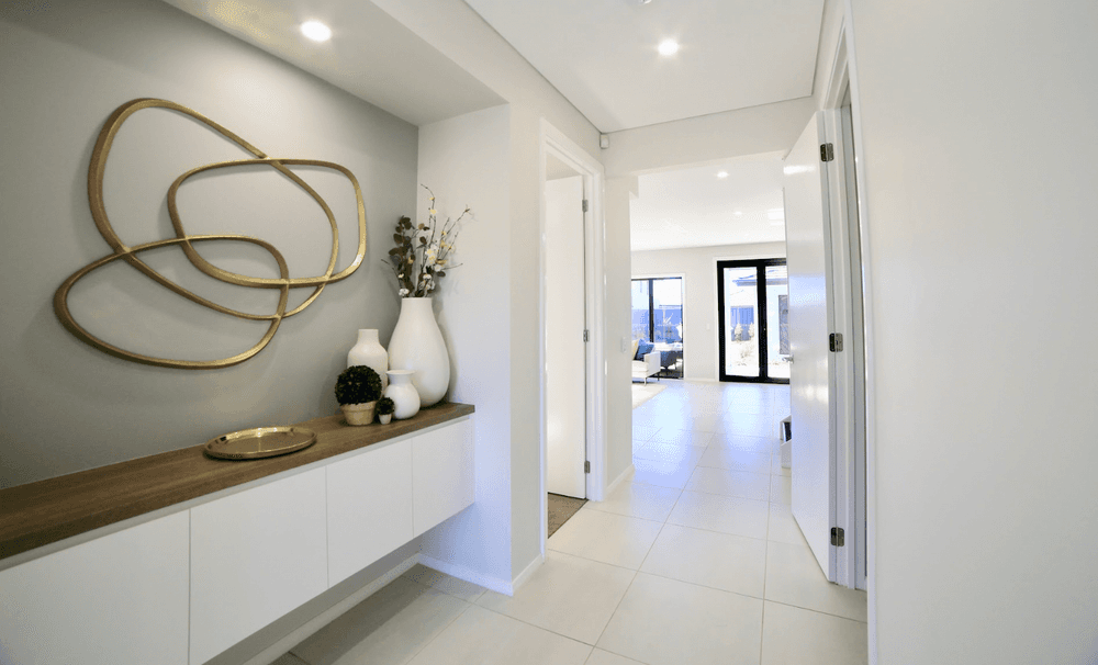 BOX HILL Address Upon Request, BOX HILL, NSW 2765