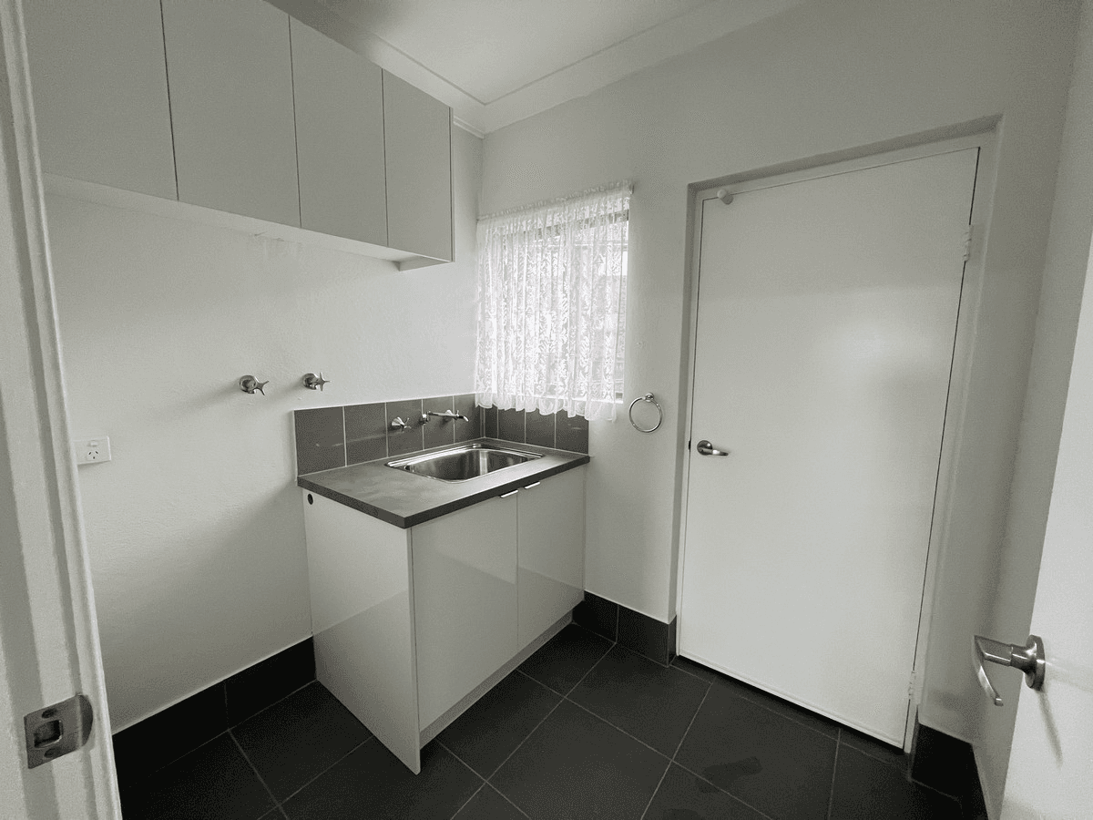 8/23 to 29 Newton Street, Goulburn, NSW 2580