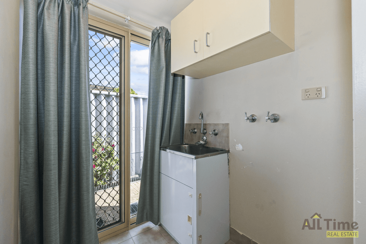 31/52 Aussat Drive, Kiara, WA 6054