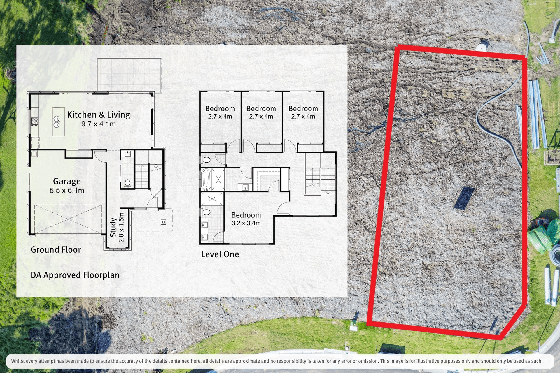 16 Strawberry Terrace, Glendale, NSW 2285