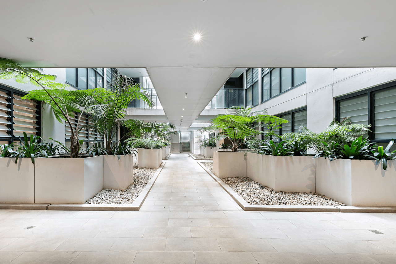 111/581-587 Gardeners Road, MASCOT, NSW 2020