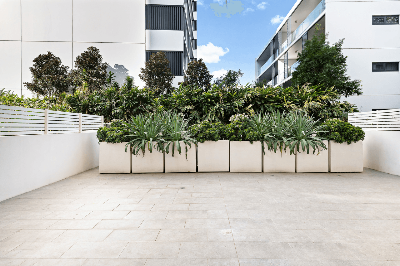 111/581-587 Gardeners Road, MASCOT, NSW 2020