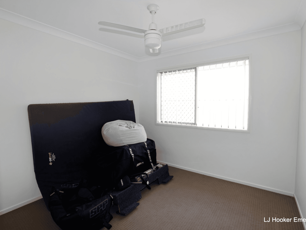 5 Windermere Street, EMERALD, QLD 4720