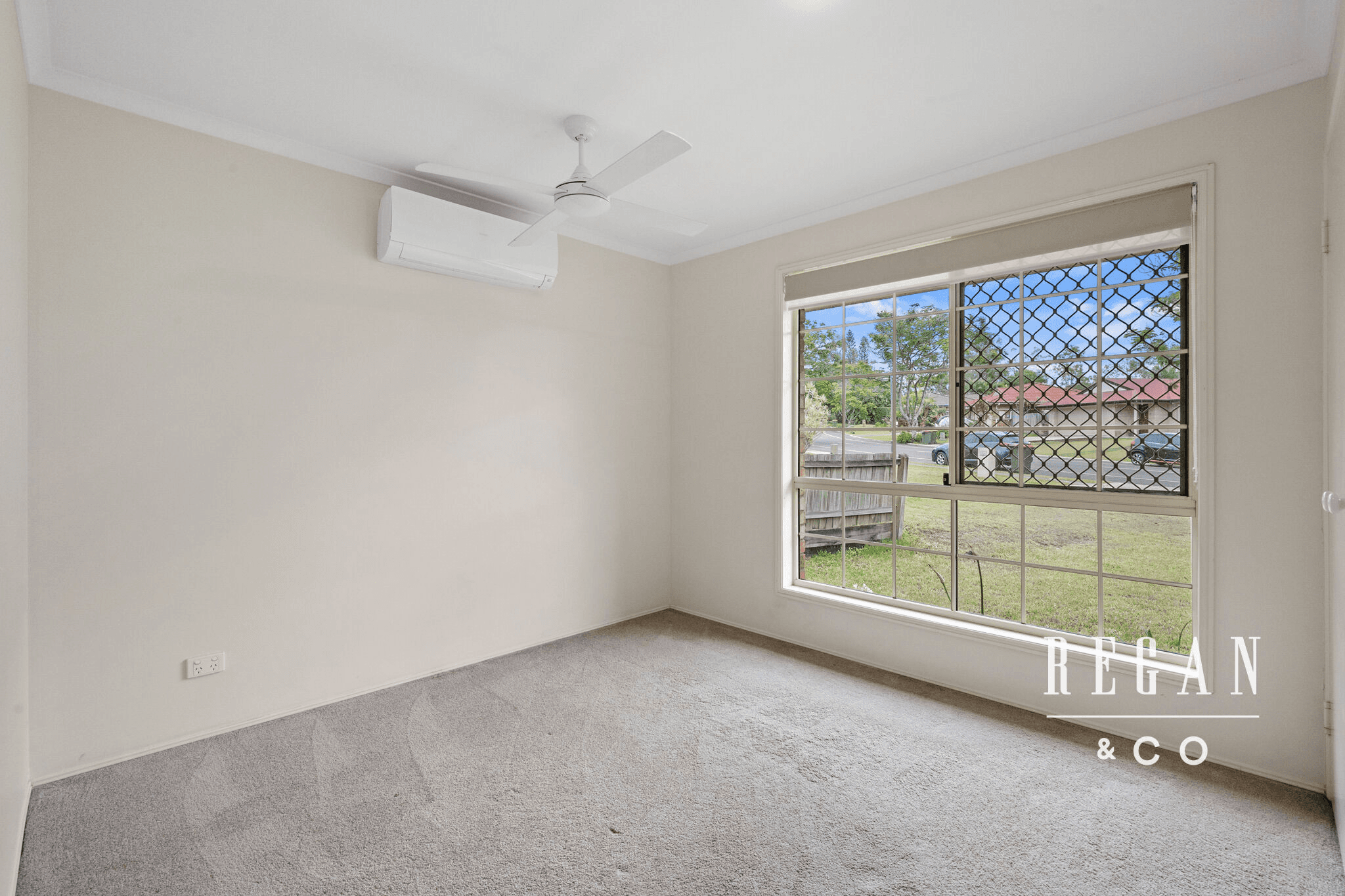 51 Cottonwood Street, Narangba, QLD 4504