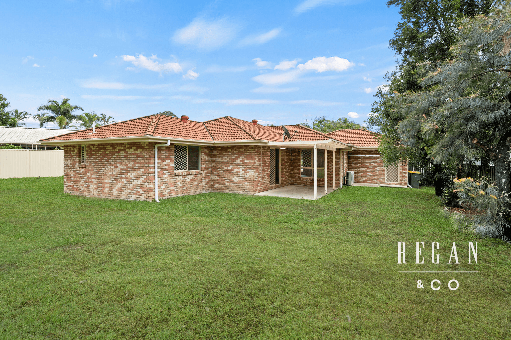 51 Cottonwood Street, Narangba, QLD 4504