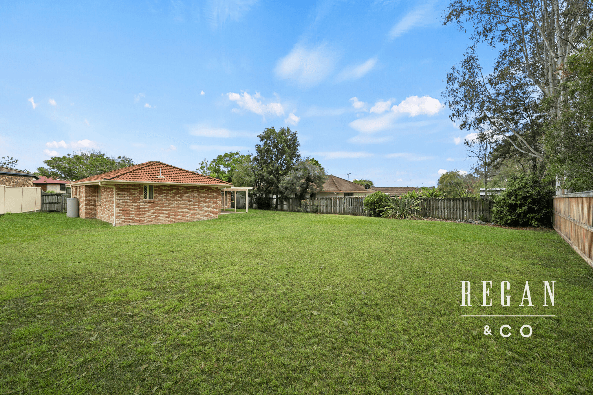 51 Cottonwood Street, Narangba, QLD 4504