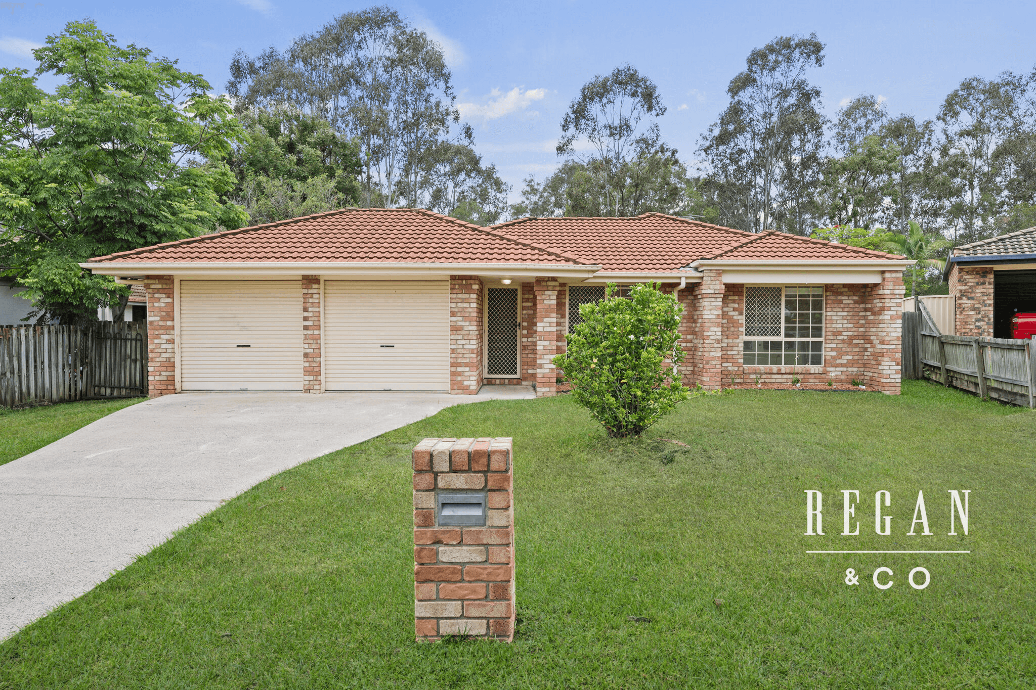 51 Cottonwood Street, Narangba, QLD 4504