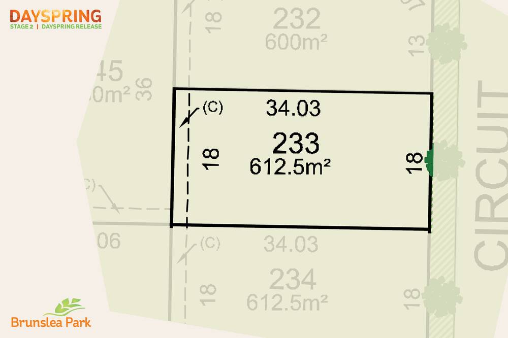 Blackwood Circuit, Forest Hill, NSW 2651