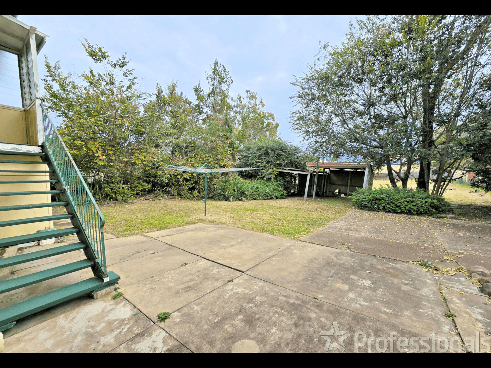 42 Bergin Street, BOOVAL, QLD 4304