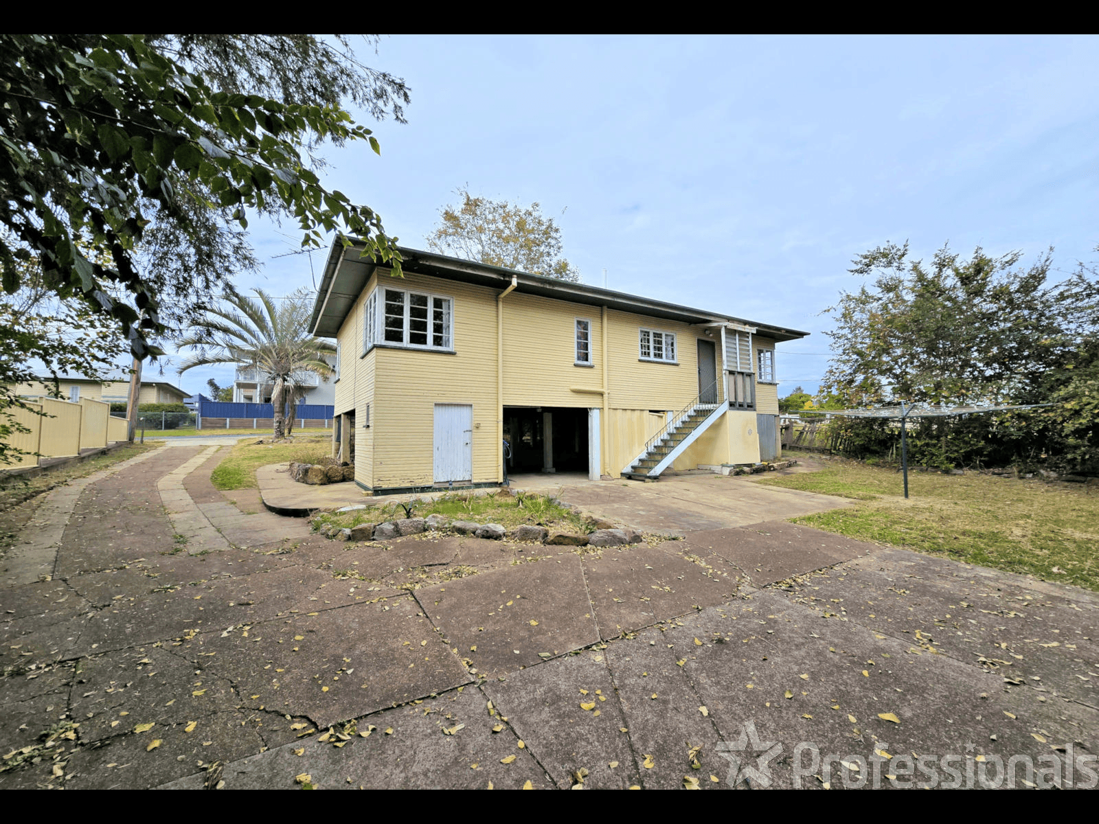 42 Bergin Street, BOOVAL, QLD 4304