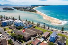 27/28-34 Ocean Parade, The Entrance, NSW 2261