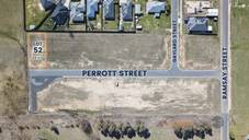 16 Perrott St, Tumbarumba, NSW 2653