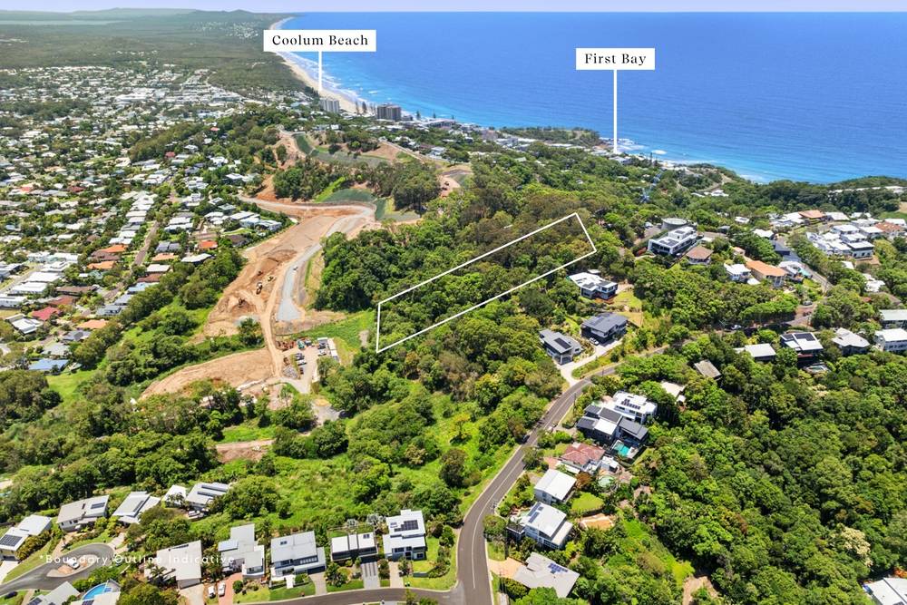 6 Godilla Street, Coolum Beach, QLD 4573