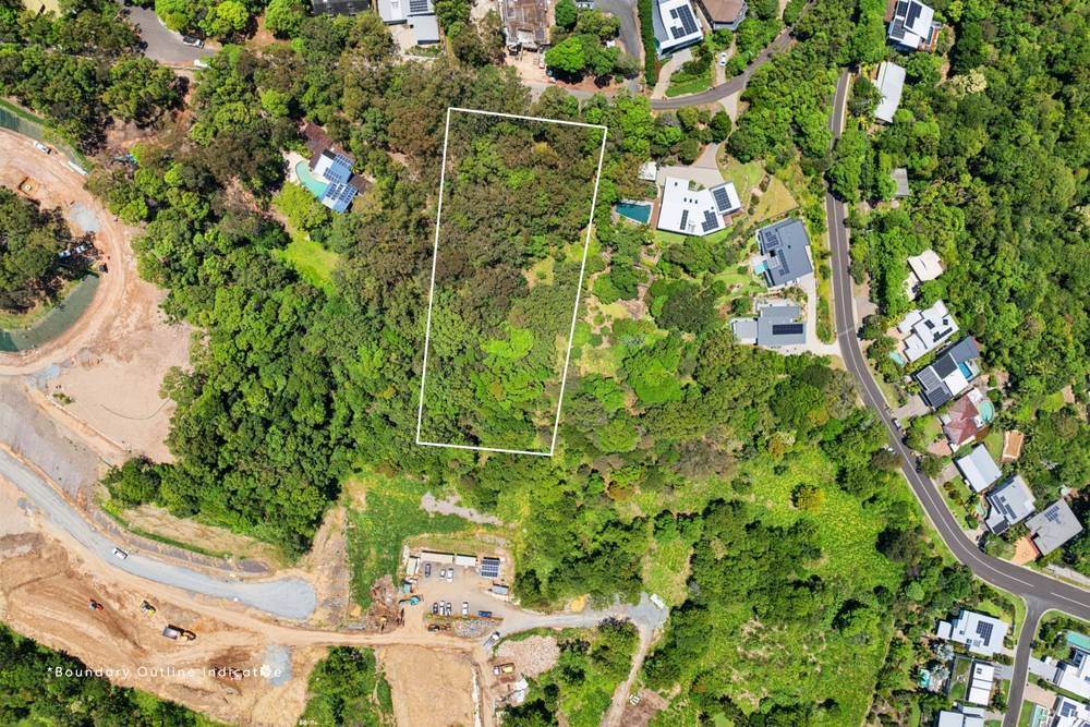 6 Godilla Street, Coolum Beach, QLD 4573