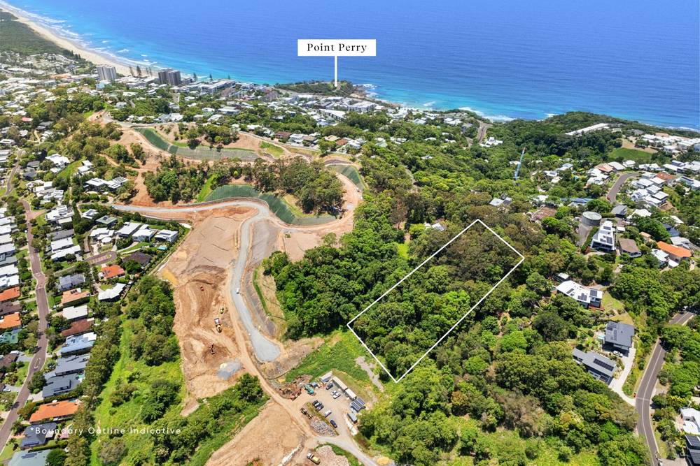 6 Godilla Street, Coolum Beach, QLD 4573