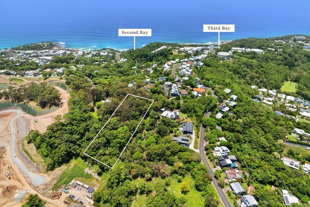 6 Godilla Street, Coolum Beach, QLD 4573