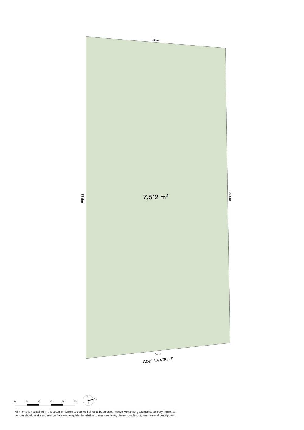 6 Godilla Street, Coolum Beach, QLD 4573