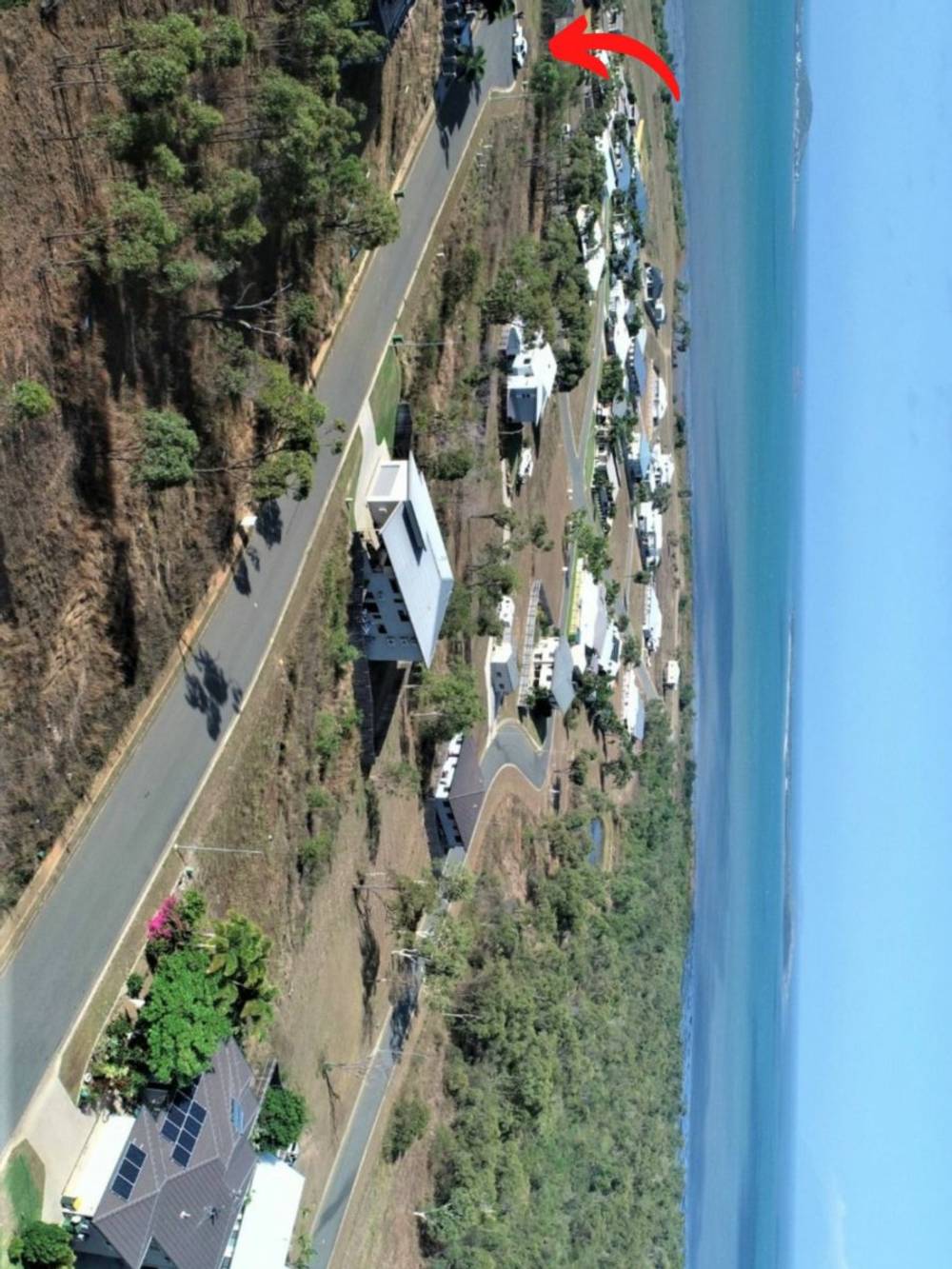 32 Grandview Terrace, BOWEN, QLD 4805