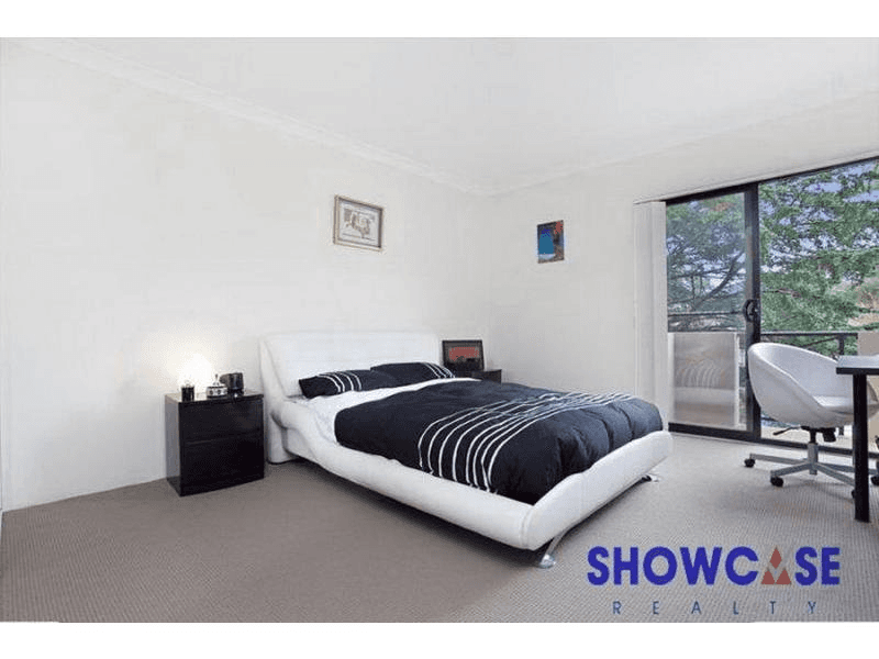 14/2-6 Shirley Street, CARLINGFORD, NSW 2118