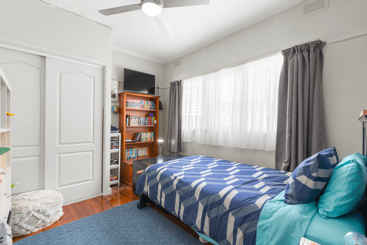 22 Norris Street, Coburg North, VIC 3058