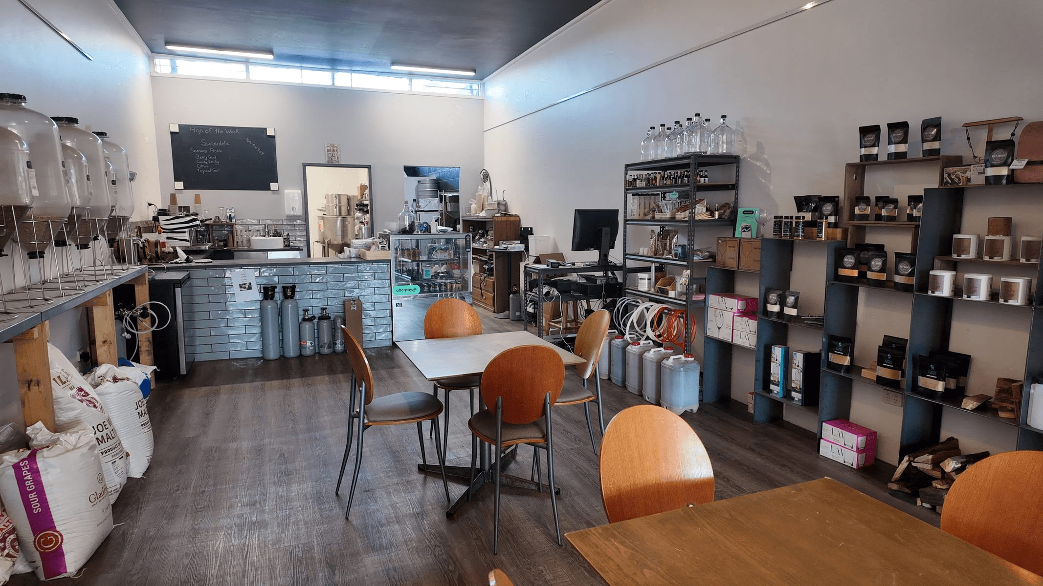 111 Commercial Street., Korumburra, VIC 3950