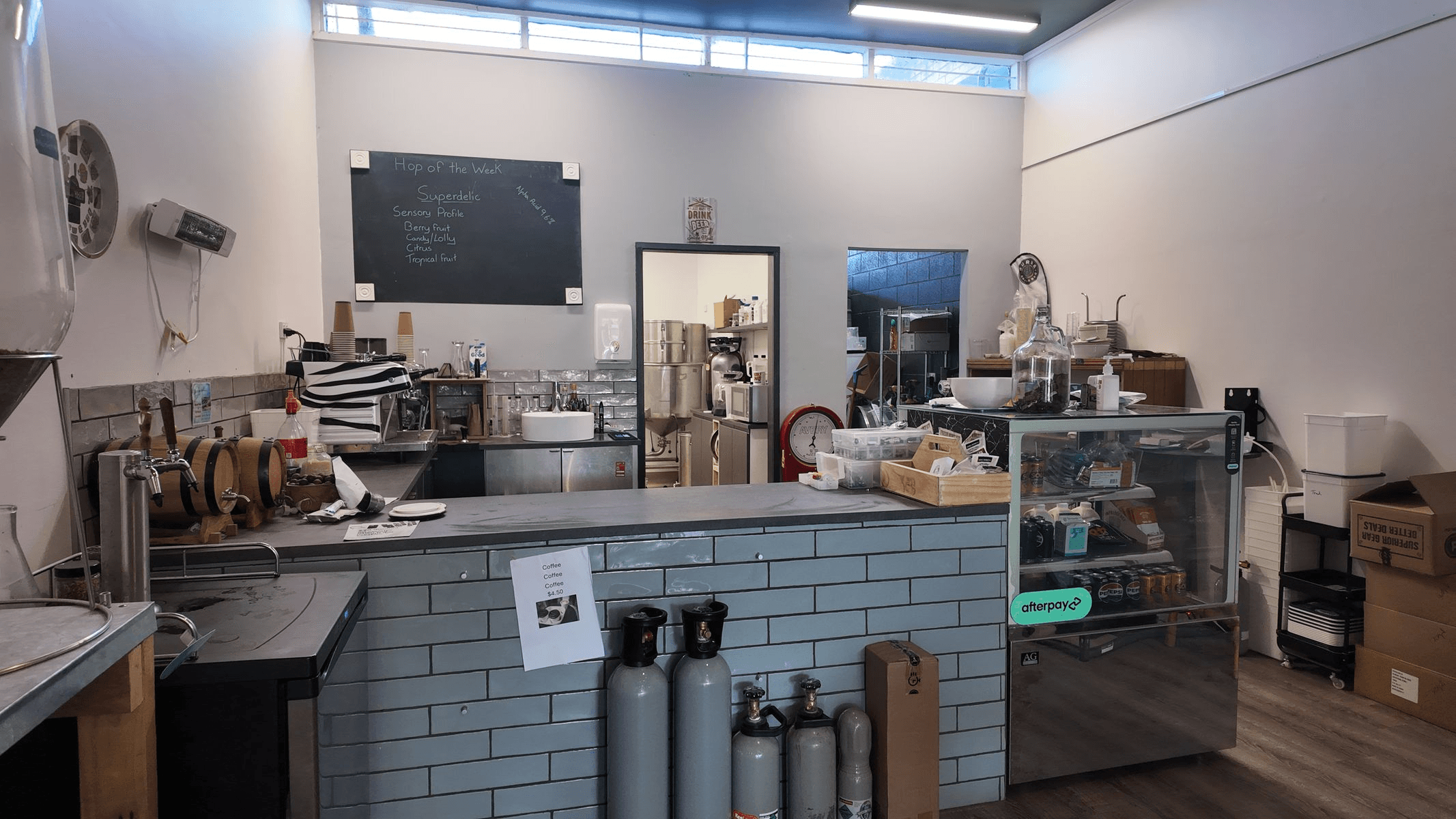 111 Commercial Street., Korumburra, VIC 3950
