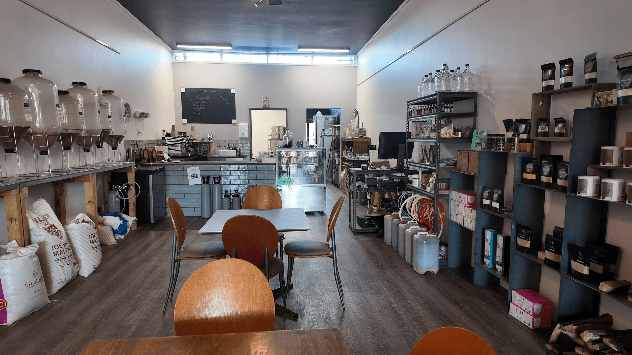 111 Commercial Street., Korumburra, VIC 3950
