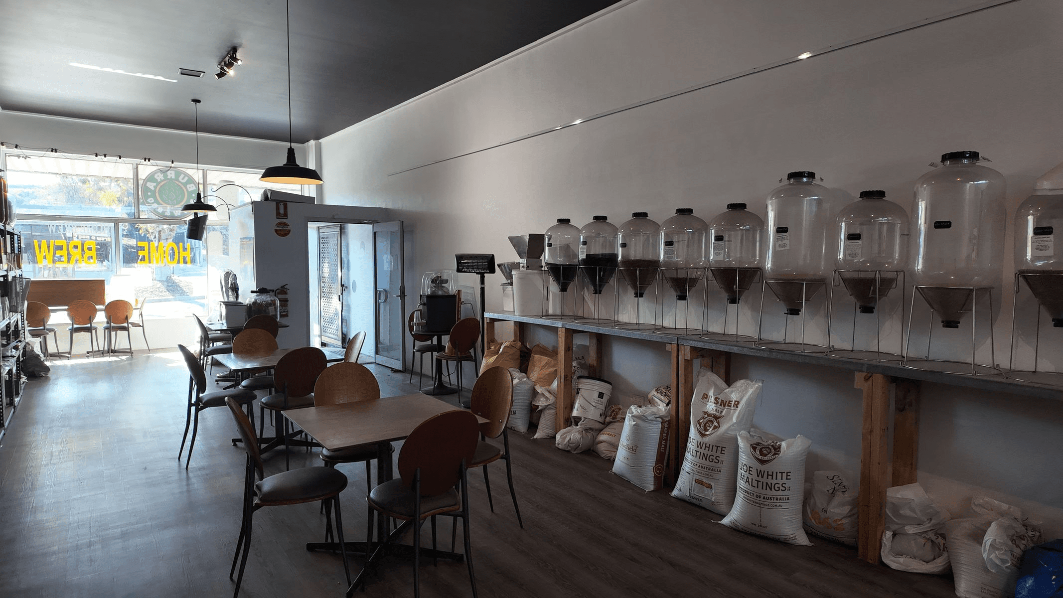 111 Commercial Street., Korumburra, VIC 3950