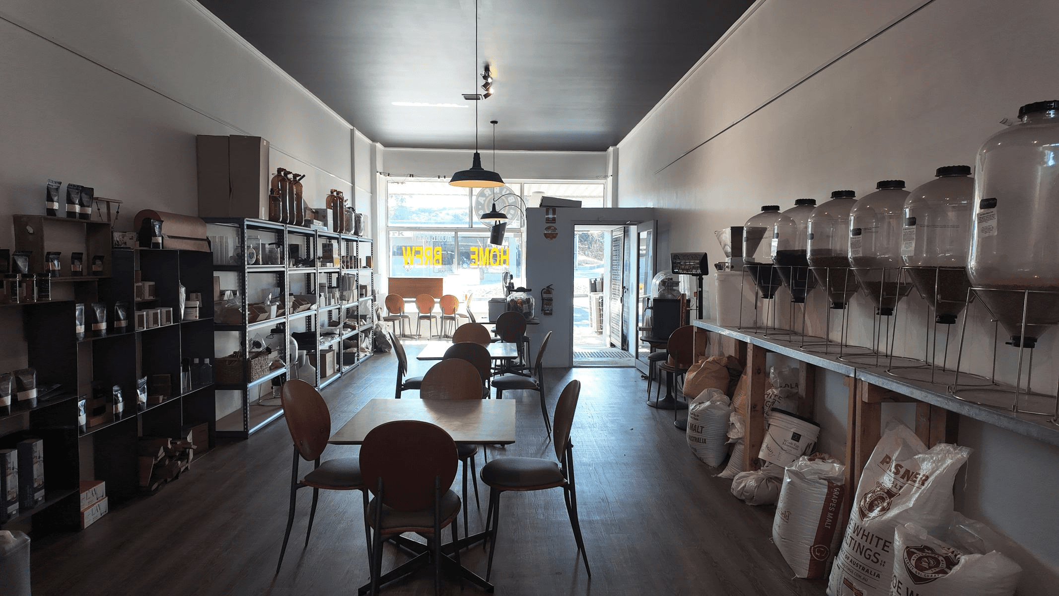 111 Commercial Street., Korumburra, VIC 3950
