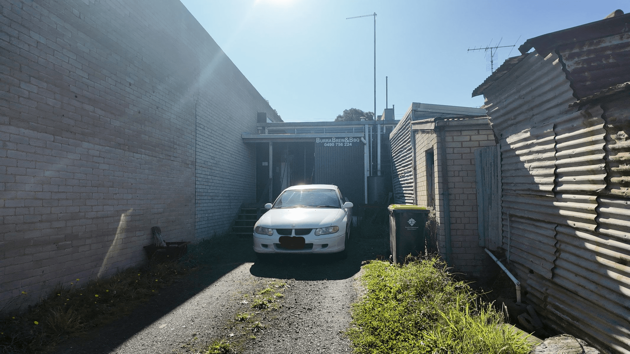 111 Commercial Street., Korumburra, VIC 3950